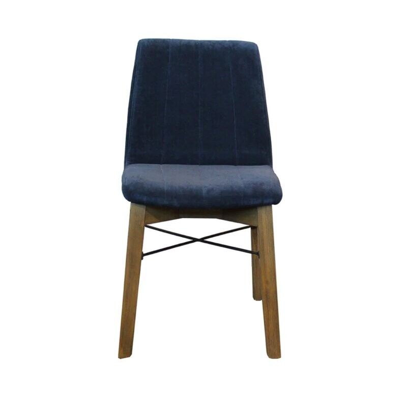 LH West Dining Chair WES025