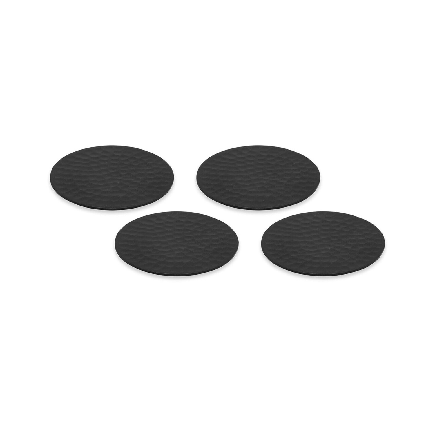 Coasters SIF Anthology Nordic S/4 ANT-015