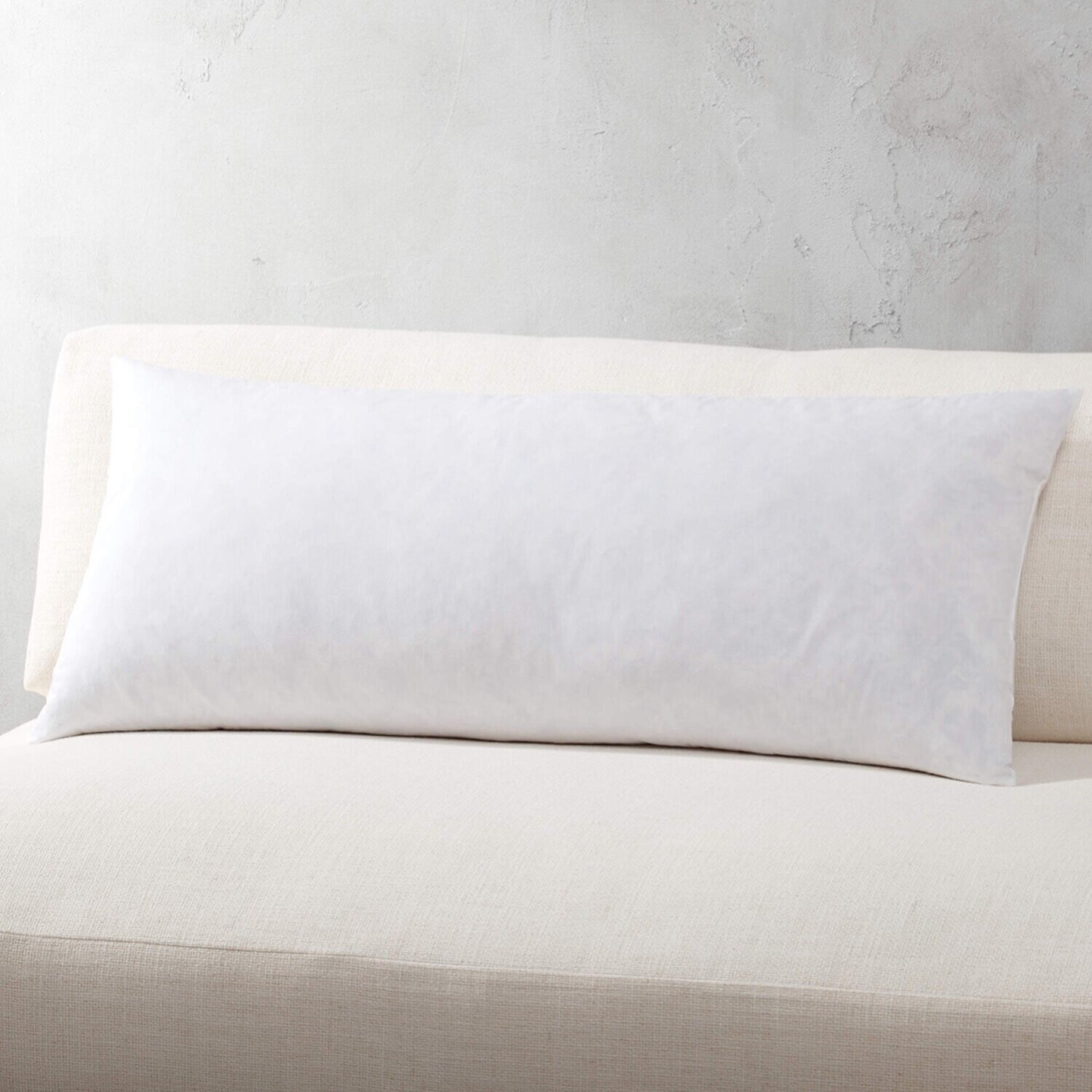 Cushion Inserts Indaba 15 x 32