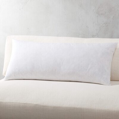 Cushion Inserts Indaba 15 x 32