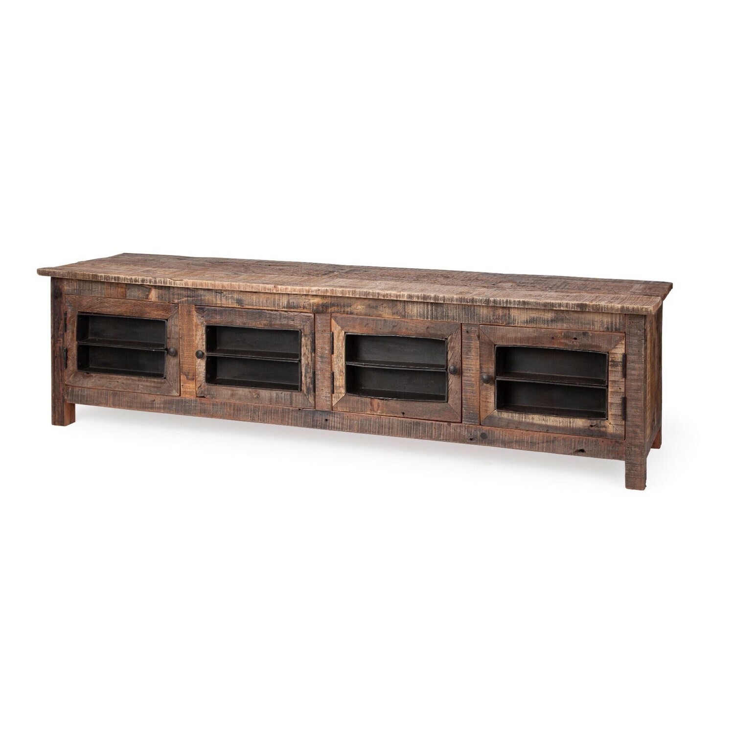 Mercana Wilton Media Console