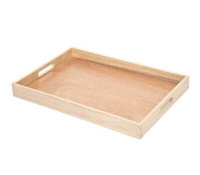 Tray Cathay Tray 16 x 12” 10-2590