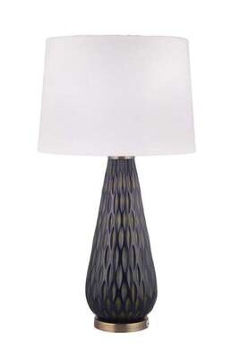 Lamp LH Skye Analina SKY005