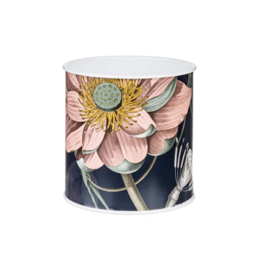 Planter Ganz Lotus Mini Medium CB178600
