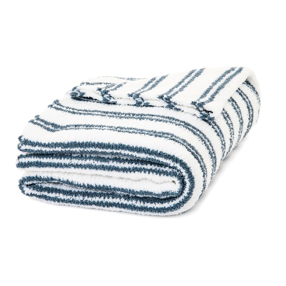 Throw Brunelli Vilas  5011150