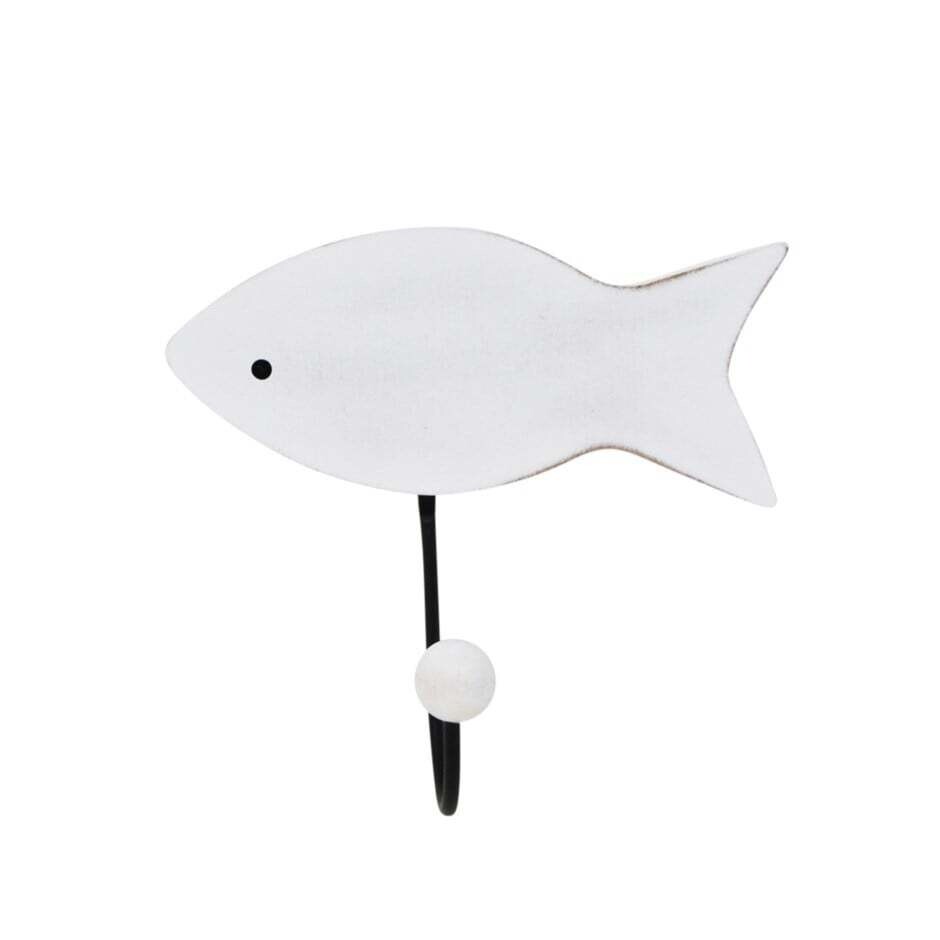 Hook Nostalgia Fish  869-011