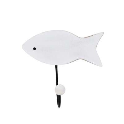 Hook Nostalgia Fish  869-011