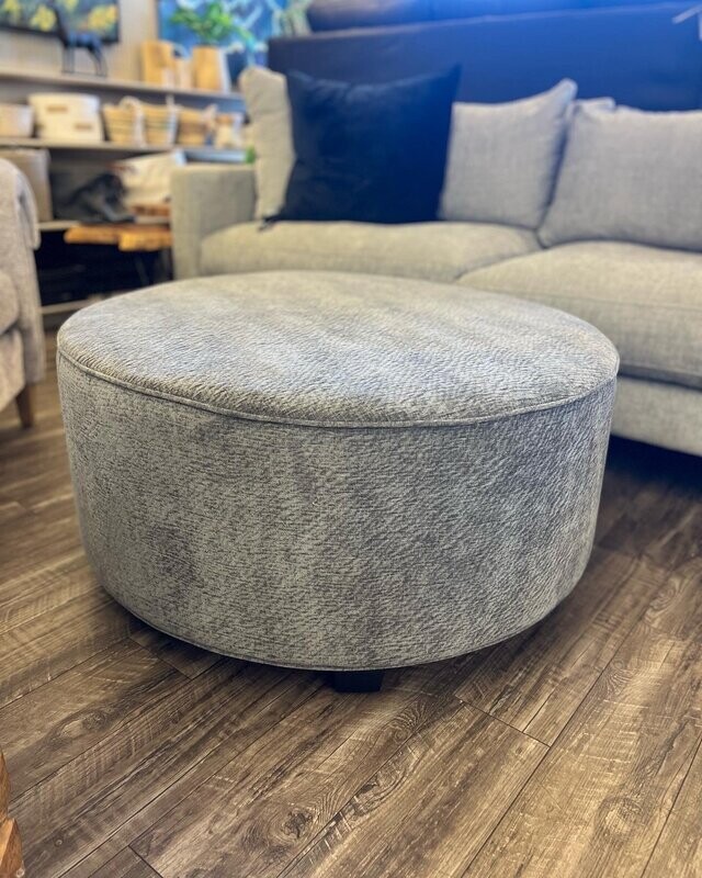 Stylus Orbit Ottoman Cadence Storm (15)