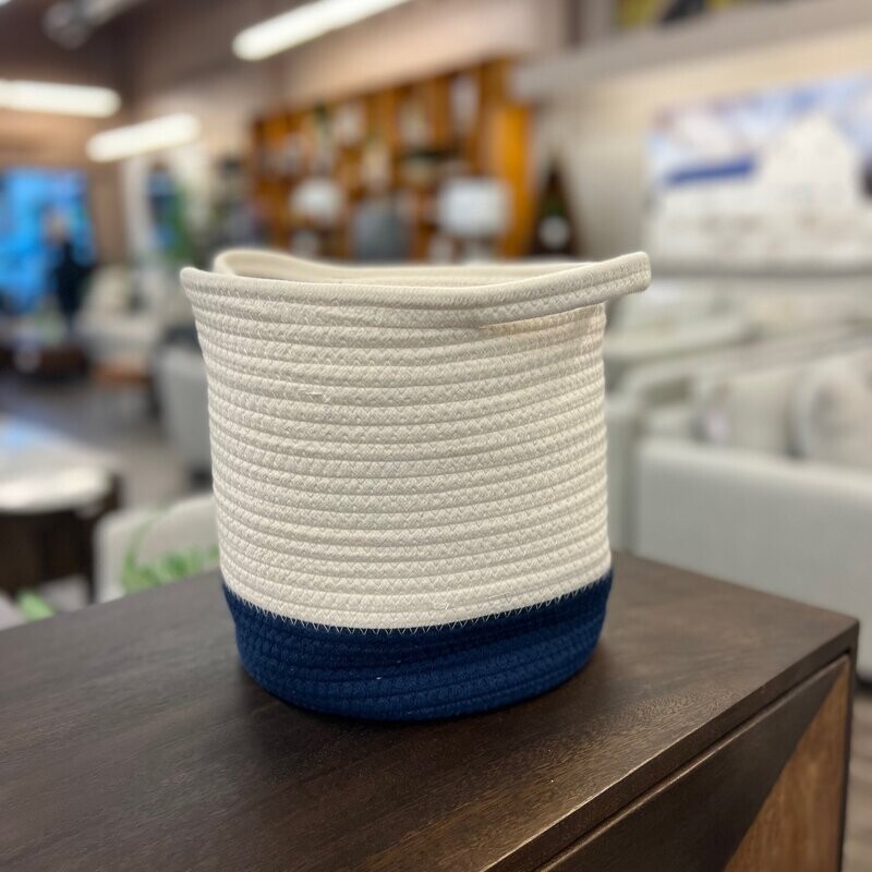 Baskets Nostalgia Pirae Small 726-087