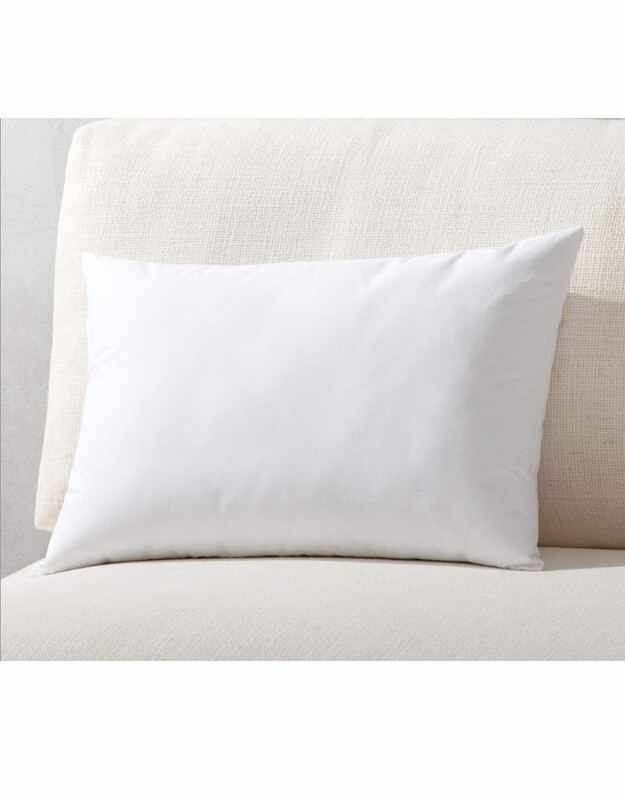 Cushion Feather Inserts Indaba 18" x 24"