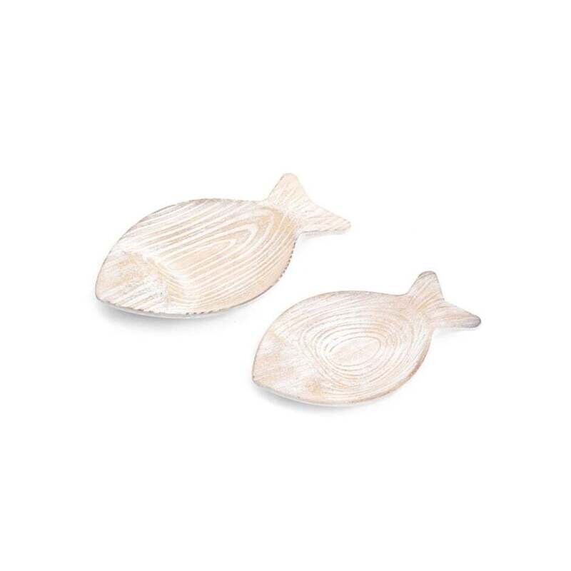 Tray PC Fish Large 1970317