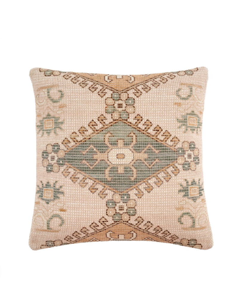 Cushions Indaba Iman 20” x 20” 1-4101-C