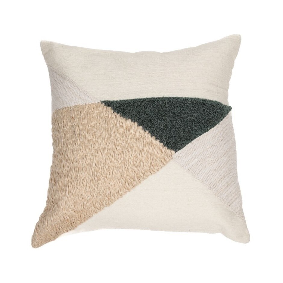 Cushions Brunelli Adriel 18” x 18” 473116