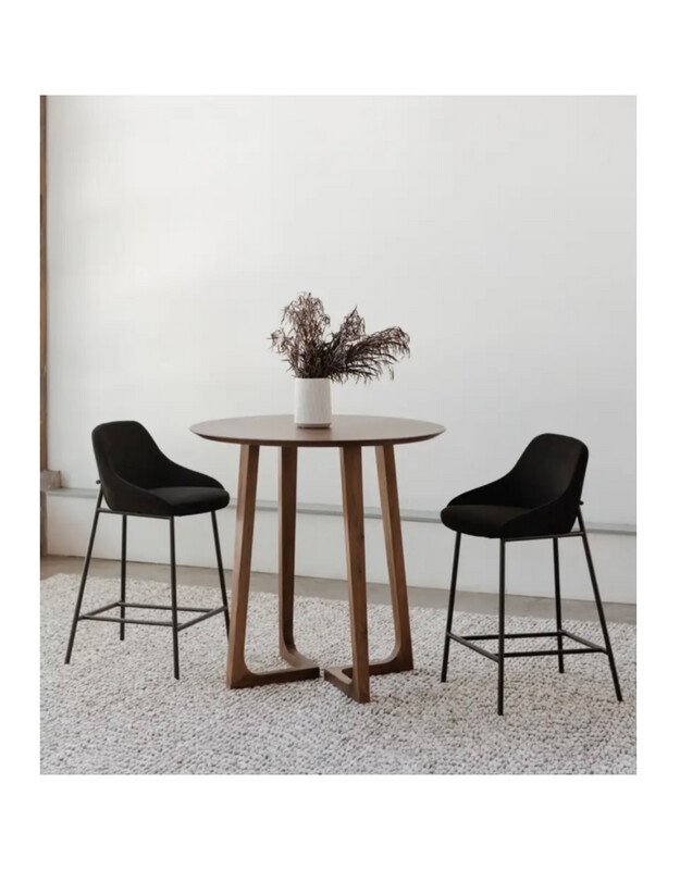 Moes Shelby Counter Stool EJ-1038-02