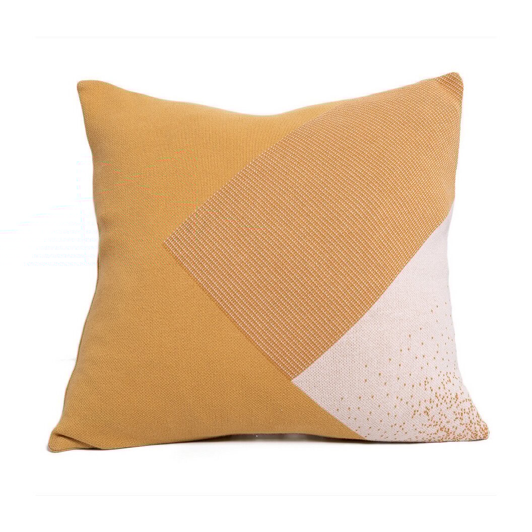 Cushions AV Duna Dijon 20 x 20 KD1955P