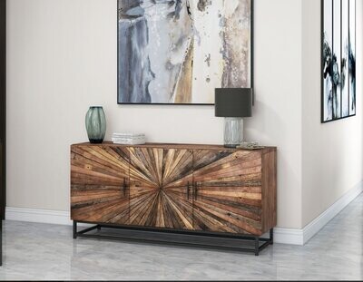 Vertuu Sideboard Providence  06-00955