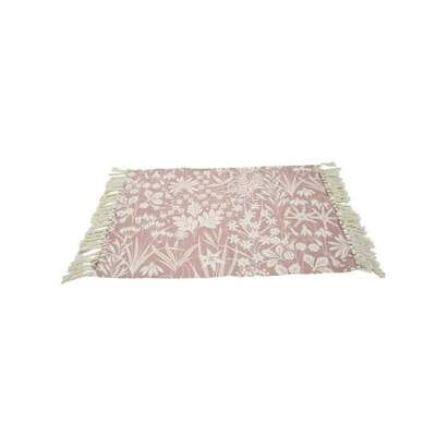 Rugs Nostalgia Mat Mumbai 24 x 35.5  868-016