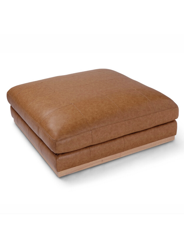 Stylus Wells Ottoman Ingenuity Camel (25)