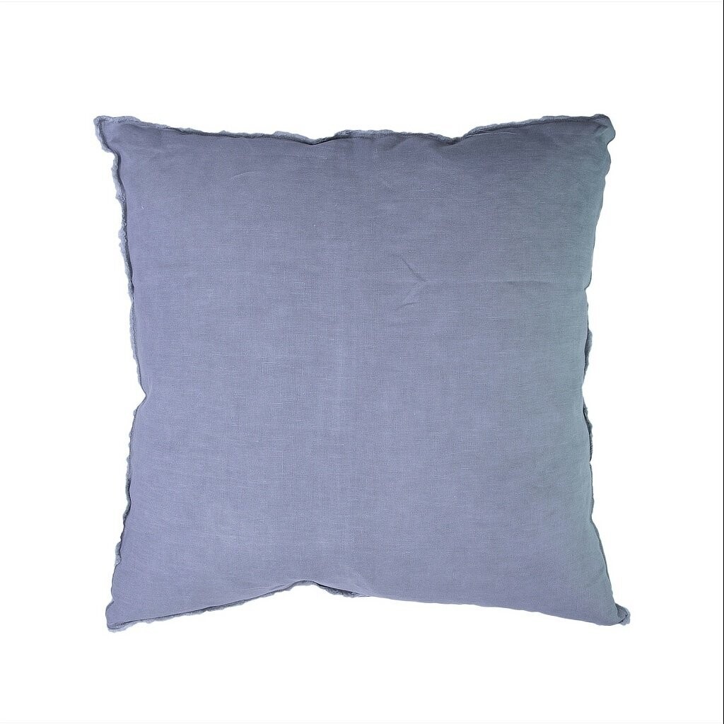 Cushions AV Ibiza Grey 20 x 20 Cushions AV Ibiza Grey 20 x 20