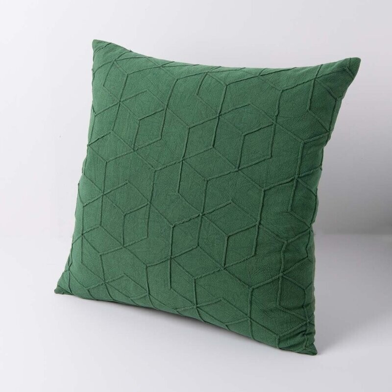 Cushions AV Palerme Green 20 x 20