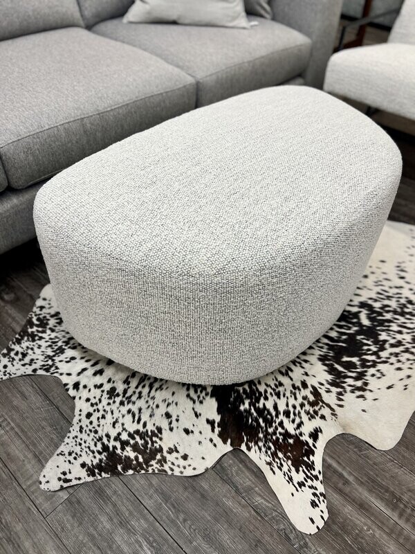 LH Isabella Ottoman