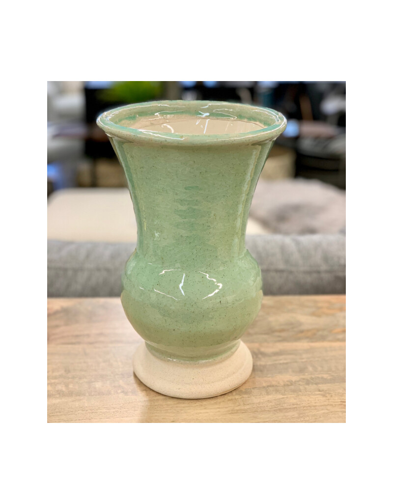 Vase Cathay Ceramic Ina