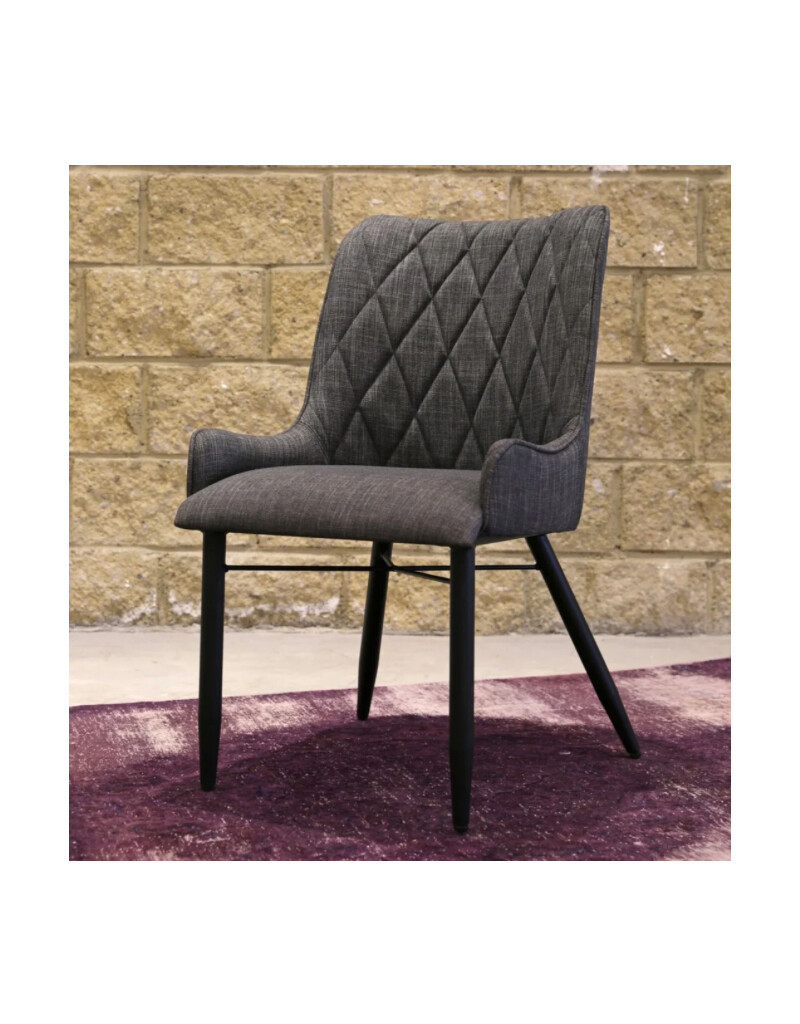 LH Dex Dining Chair GT005-SG