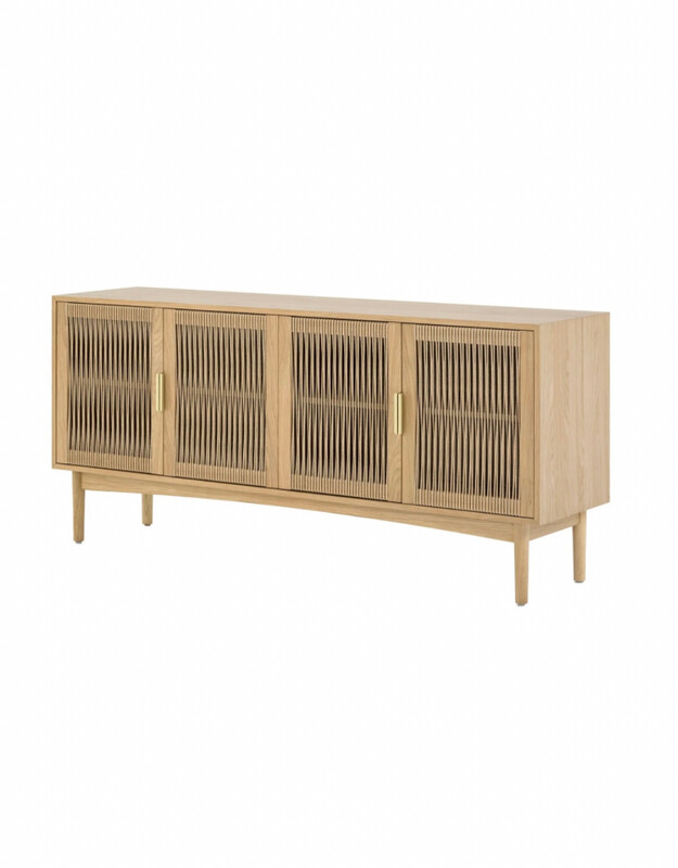LH Lumina Sideboard LUM04B