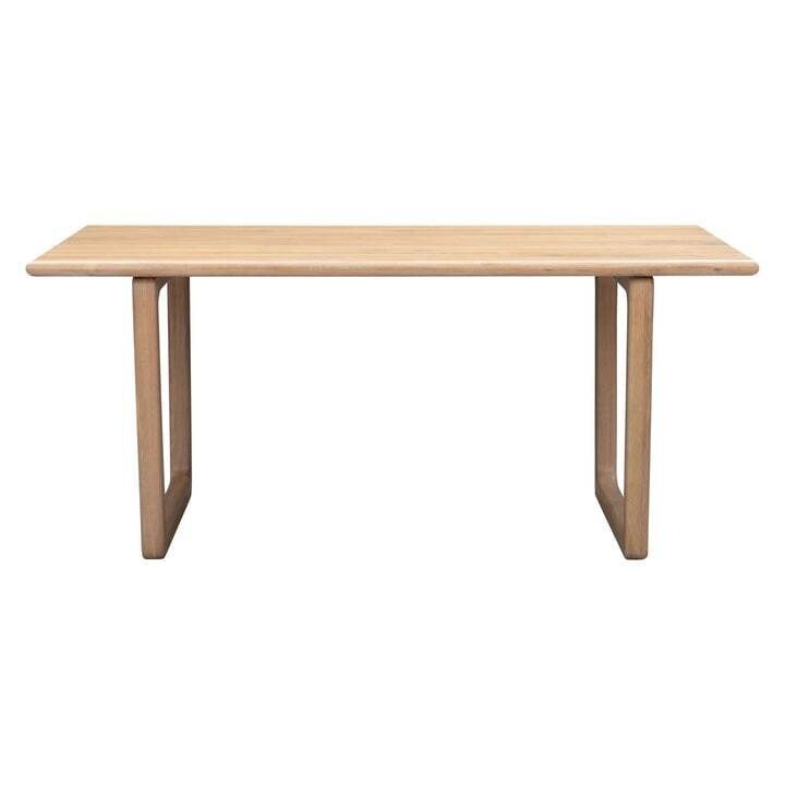 LH Elixir Dining Table ELX010S