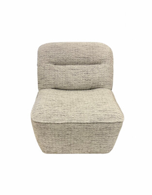 Stylus Ryder Swivel Chair Cantina Marble (15) Stylus Ryder Swivel Chair Cantina Marble (15)