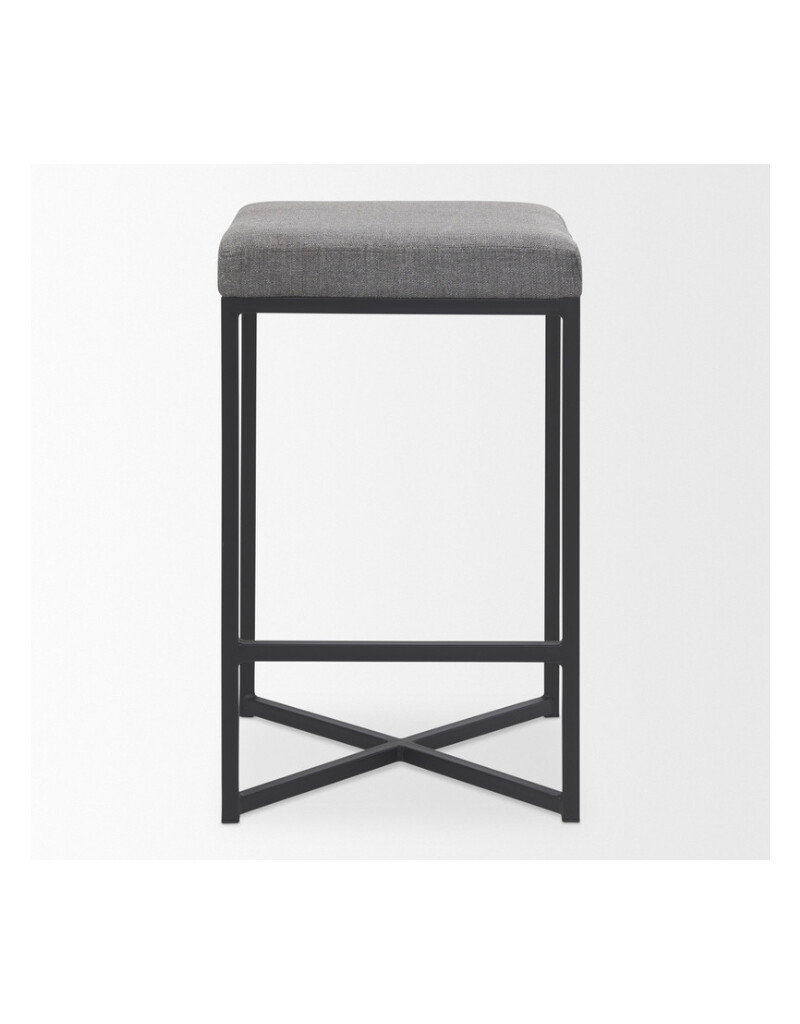 Mercana Frodo Counter Stool 69574