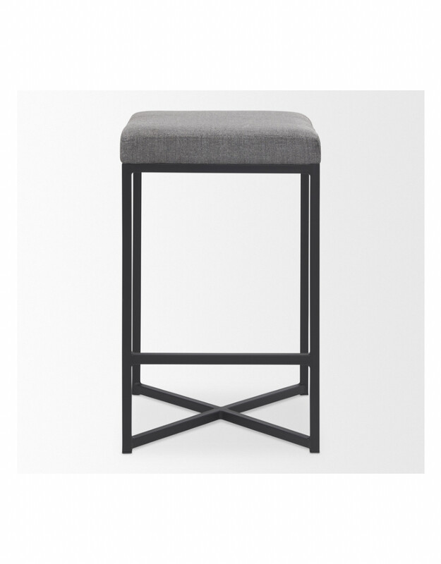 Mercana Frodo Counter Stool 69574