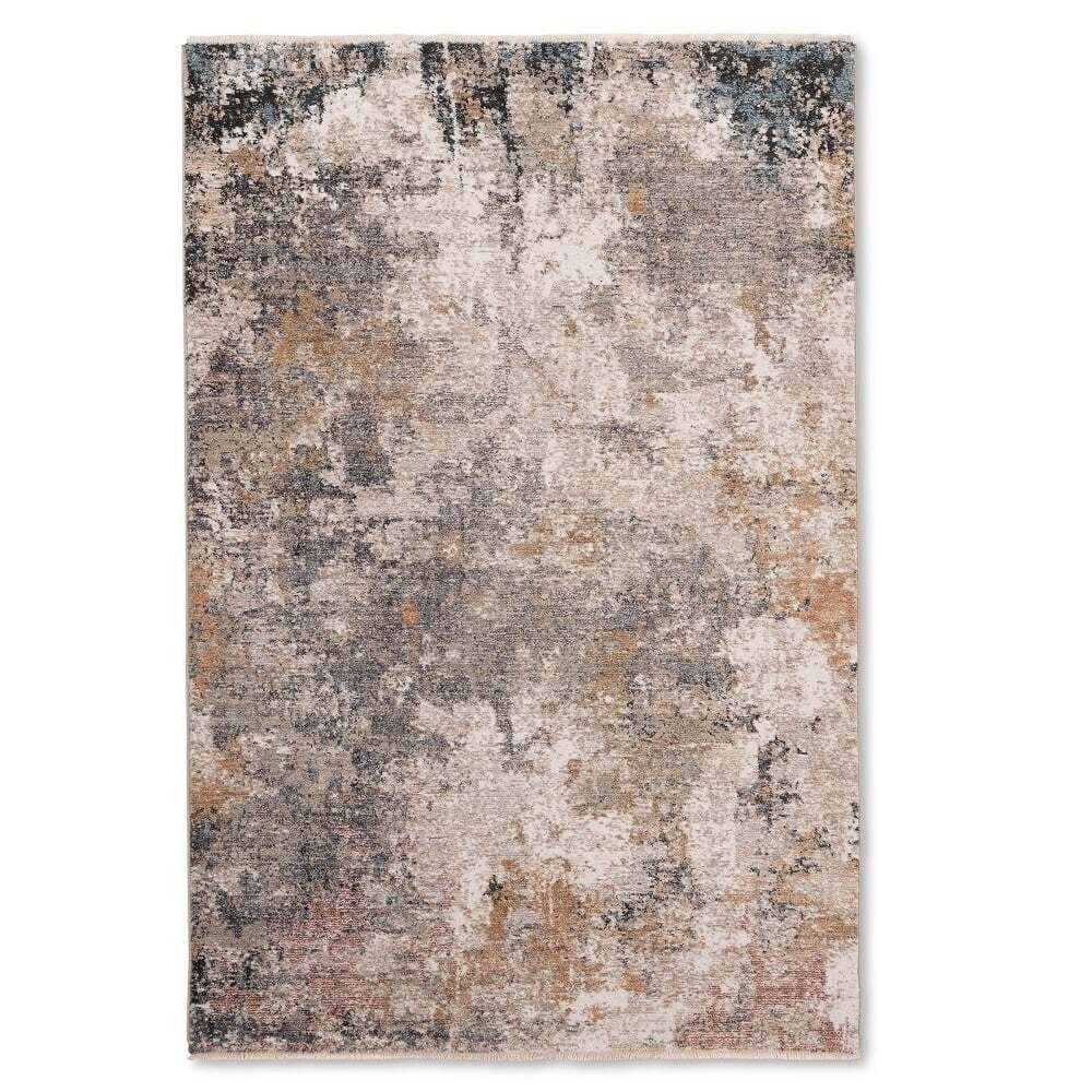 Rugs Viana Airla  5’3” x 7’6” AIR-57-200