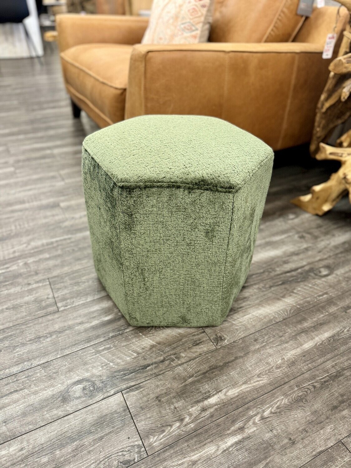 Stylus Hex Ottoman Bergen Olive (15)