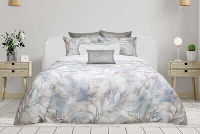 Duvet Cover RJS Elysia King w/ shams