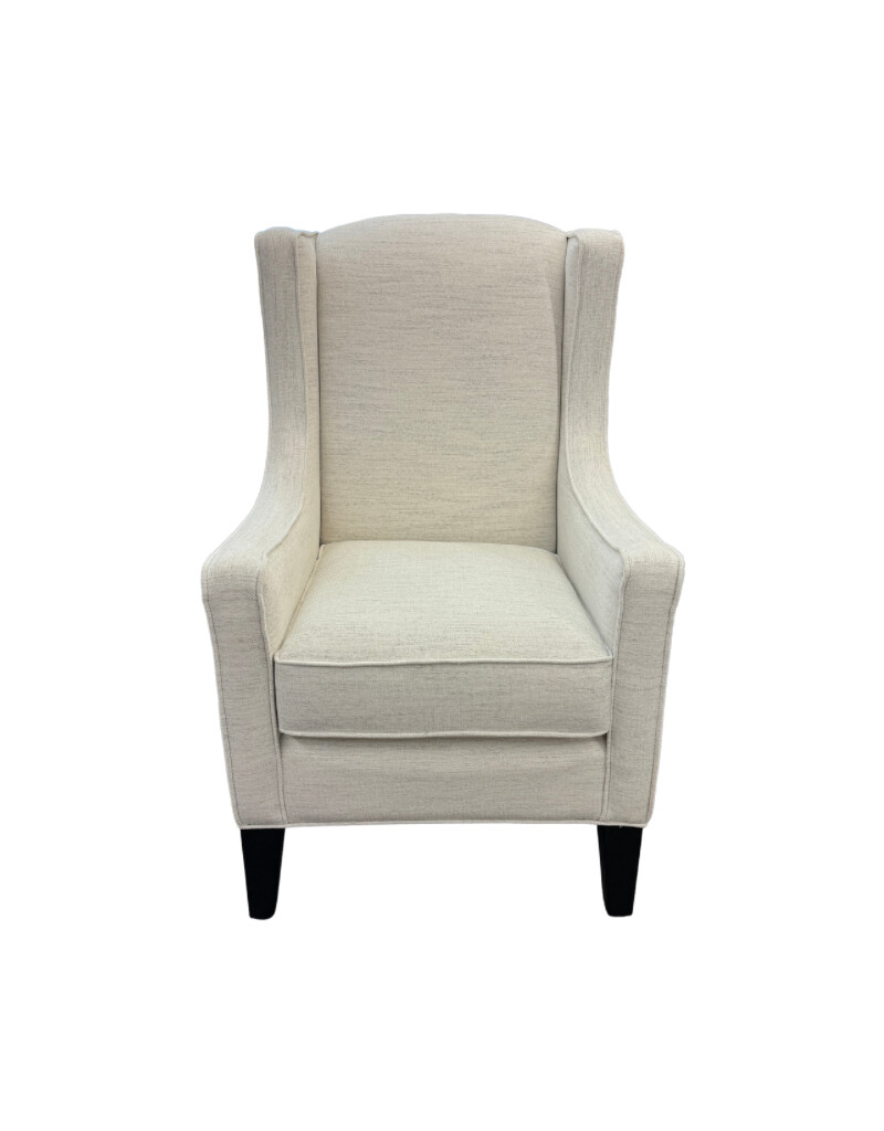 Stylus Roger Chair Ashford Cream (10)