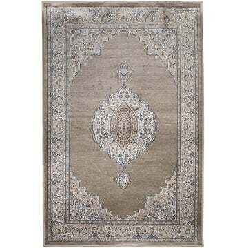 Rugs Avocado 3'3” x 4’ 7” Teasdale Toffee