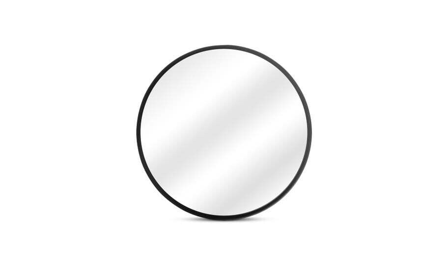Mirror Moes Rizzo MJ-1051-02