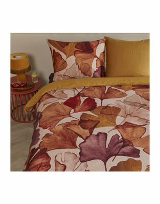 Duvet Cover Brunelli Aracaju Queen Cover w/ shams Duvet Cover Brunelli Aracaju Queen Cover w/ shams