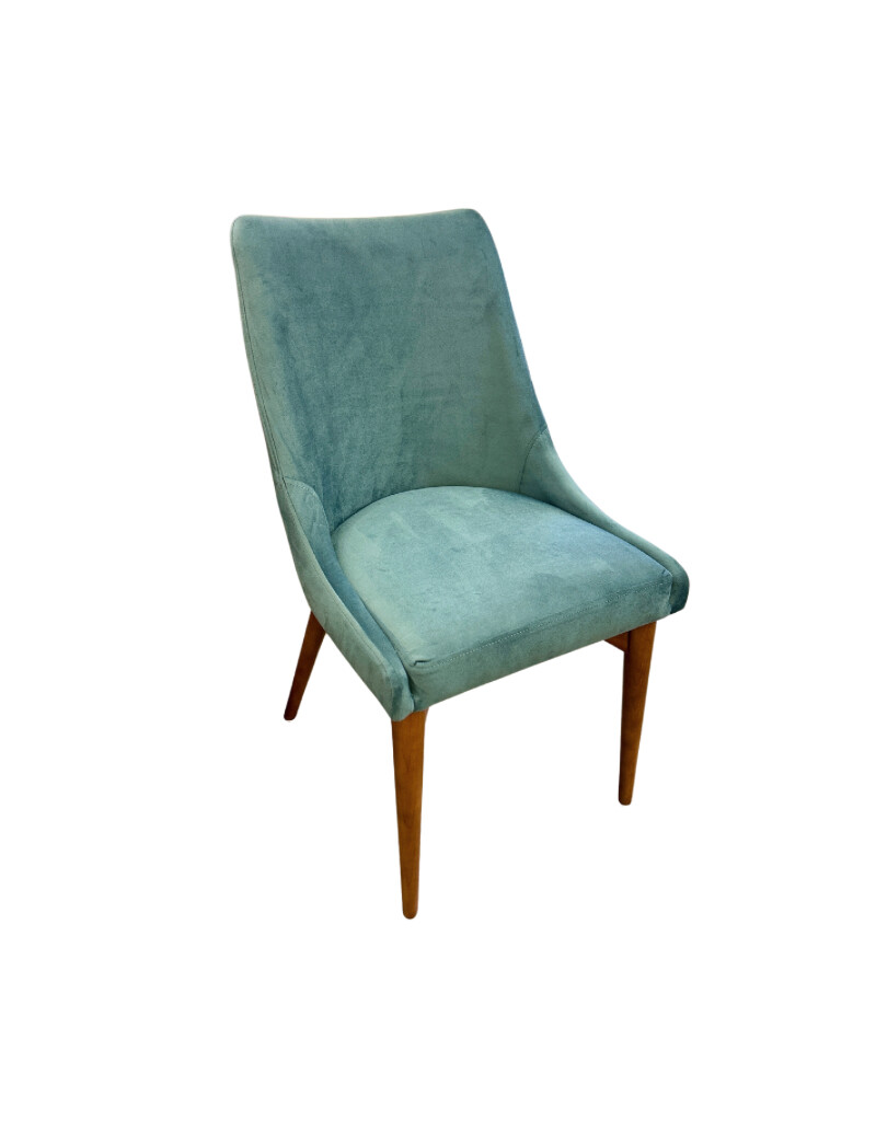 Stylus Vella Dining Chair Mythic Ocean (5)