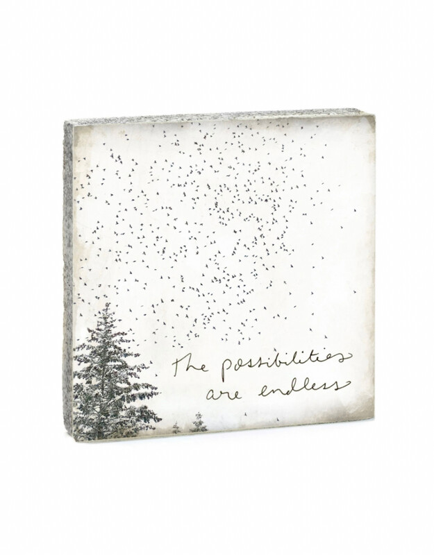 Cedar Mountain Art Block Possibilities