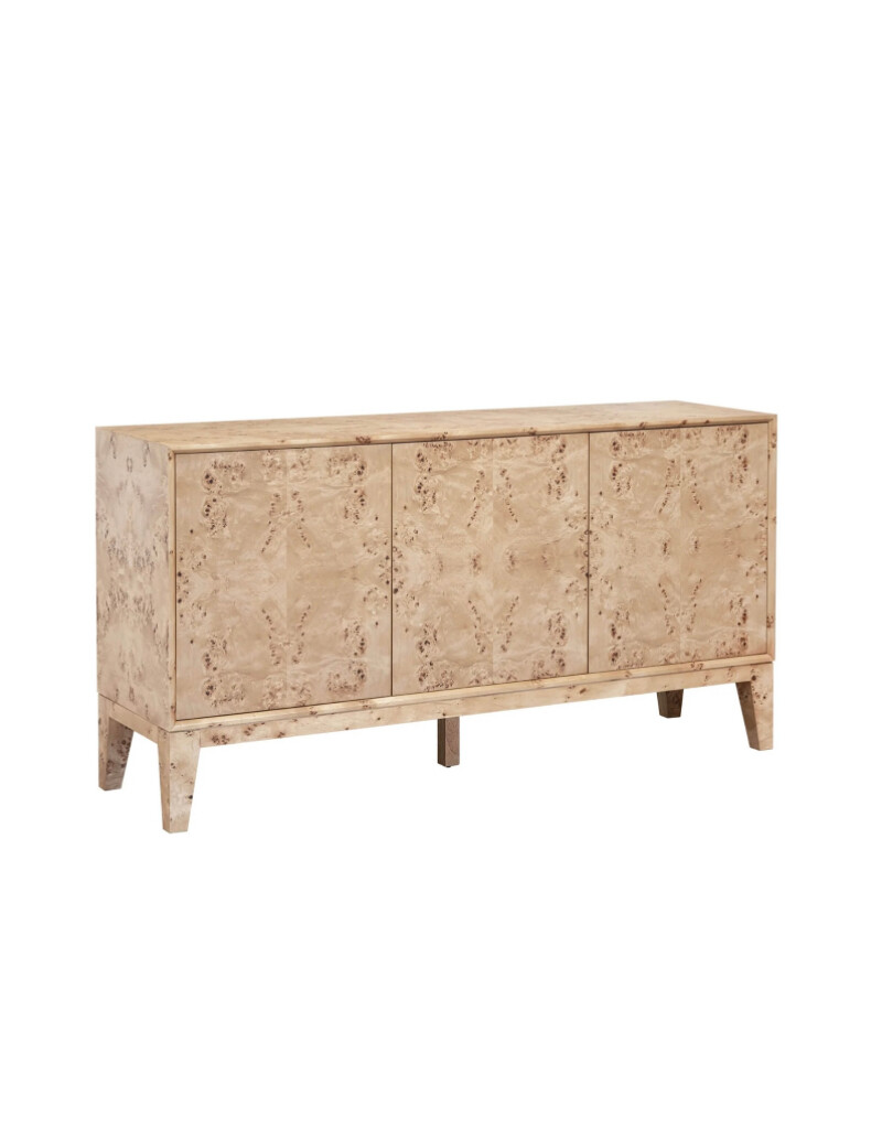 LH Mappa Sideboard MAPP003B