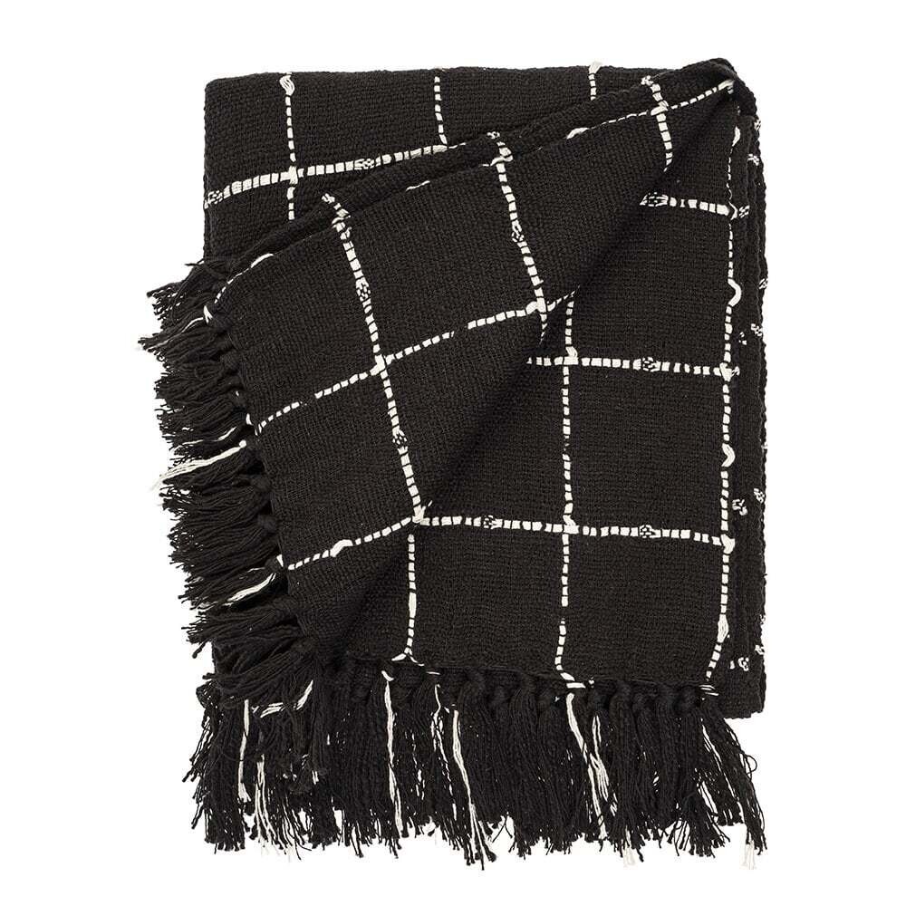 Throw Indaba Margot Woven 1-3317