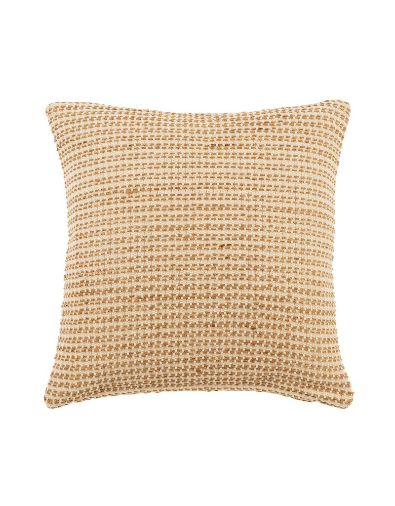 Cushions Indaba Canyon 20 x 20 1-2355-C
