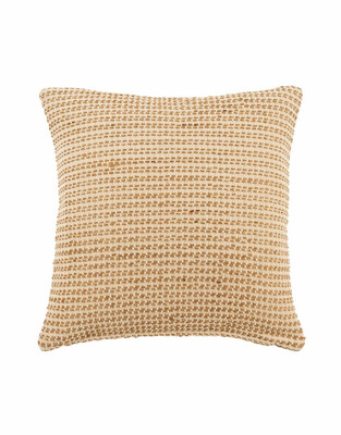 Cushions Indaba Canyon 20 x 20 1-2355-C
