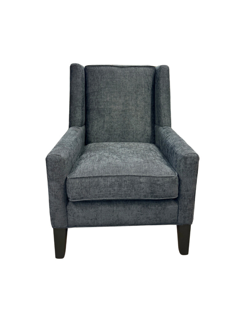 Stylus Link Chair Analogy Onyx (10)