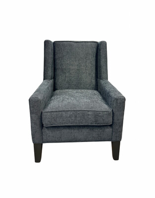 Stylus Link Chair Analogy Onyx (10)