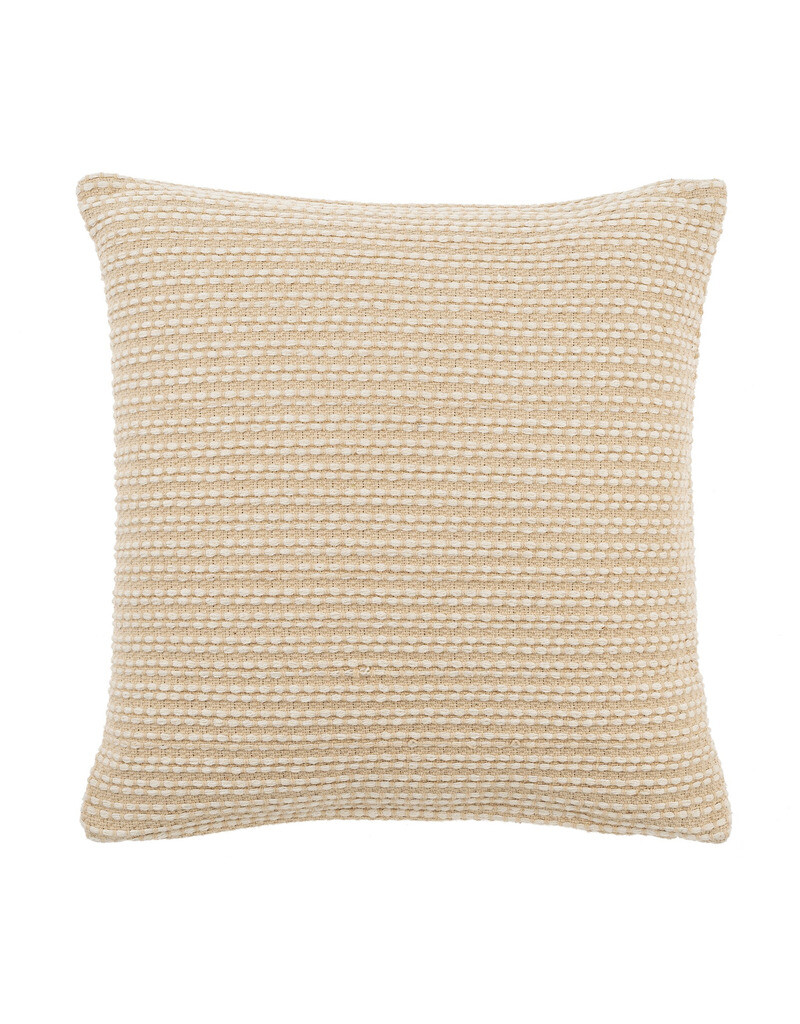 Cushions Indaba Palisades 20 x 20 1-2354-C