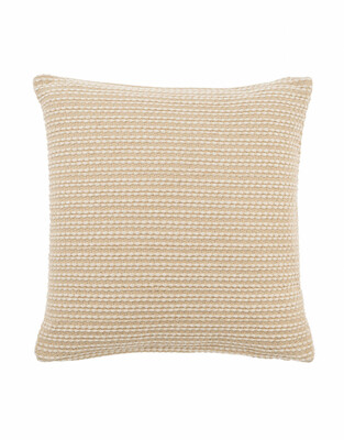 Cushions Indaba Palisades 20 x 20 1-2354-C