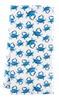 Tea Towel Ganz Blue Crab CB187066 - 2